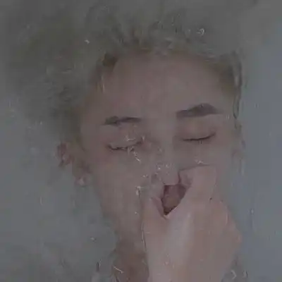 白色禁欲系男生清爽的头像被浪费的太炽热的爱耿耿于怀罢了 白色禁欲系男生清爽的头像被浪费的太炽热的爱耿耿于怀罢了