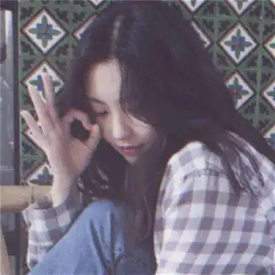  3569彩集团中国官方在线登录