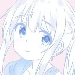 多人动漫闺蜜头像.众生皆苦而你卡通动漫头像我要个性网 多人动漫闺蜜头像.众生皆苦而你卡通动漫头像我要个性网