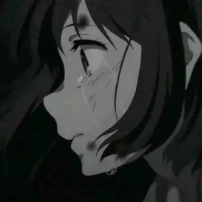 头像总有你喜欢 头像总有你喜欢