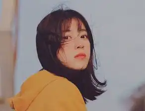  你还记不记得那年六月的自己