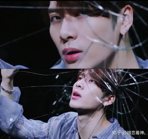 入坑了有没有王嘉尔近期的图片没见过的图片嘉尔太绝了方便的话可以不添加水印吗 入坑了有没有王嘉尔近期的图片没见过的图片嘉尔太绝了方便的话可以不添加水印吗