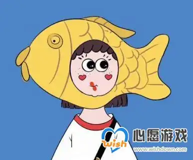 逗比头像沙雕高清动漫