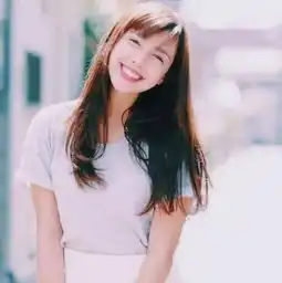 高级混血脸长啥样这个97年霓虹国麻豆的少女颜,美得想报警 高级混血脸长啥样这个97年霓虹国麻豆的少女颜,美得想报警