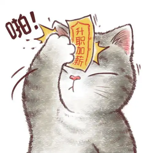  马上要离家出省实习了,有些矫情