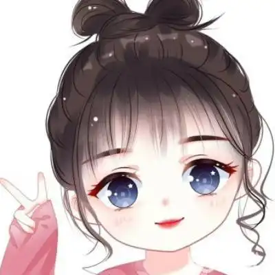  锦翠北苑