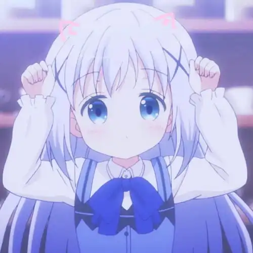 有没有这张图的超清图 有没有这张图的超清图