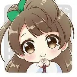  三人的闺蜜头像,拜托了,要唯美,清新,萌