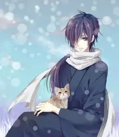 碎花系的动漫头像民族花格的也可以最好是暖色系的 碎花系的动漫头像民族花格的也可以最好是暖色系的