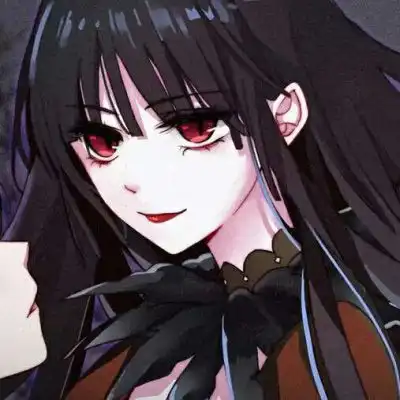 动漫情侣头像高清恩爱日系动漫情侣头像一对两张一组 动漫情侣头像高清恩爱日系动漫情侣头像一对两张一组