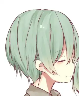 情侣头像动漫可爱质量好情侣网名 情侣头像动漫可爱质量好情侣网名