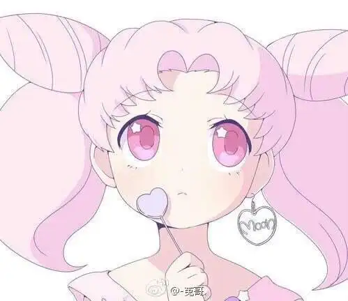 福州哪里有朴坊这样的店希望都在附近 福州哪里有朴坊这样的店希望都在附近