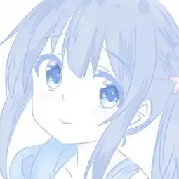 多人动漫闺蜜头像.众生皆苦而你卡通动漫头像我要个性网 多人动漫闺蜜头像.众生皆苦而你卡通动漫头像我要个性网