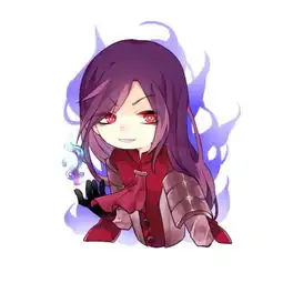 王者荣耀情侣头像问题谁有这张小乔的另一半周瑜 王者荣耀情侣头像问题谁有这张小乔的另一半周瑜