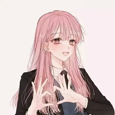 快看漫画情侣我只求执一人手,偕老卡通动漫头像我要个性网 快看漫画情侣我只求执一人手,偕老卡通动漫头像我要个性网