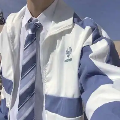  不想公开的单人情头