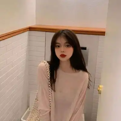 苏瓷高冷个性女头御姐成熟个女生头像我要个性网 苏瓷高冷个性女头御姐成熟个女生头像我要个性网