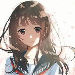  治愈歌愿这温柔的歌声抚平你的心