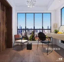  有个温暖微甜奶狗系男友,幸福到家