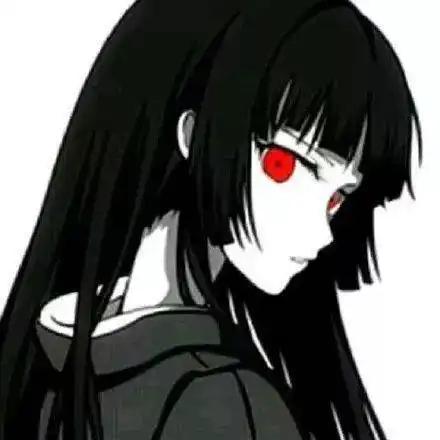  特特特好看的二次元动漫头像更新啦