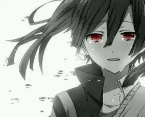  nicetomeetyou