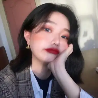  番摊赌三门几招方法一