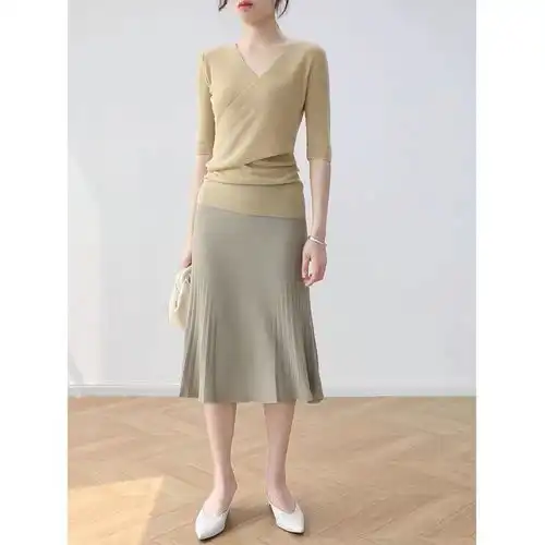 有没有神仙小众平价的淘宝衣服店铺推荐 有没有神仙小众平价的淘宝衣服店铺推荐