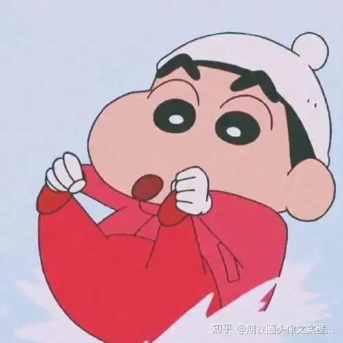 爱追星的女孩怎么发朋友圈特别有意思酷酷文艺的符号文案句子