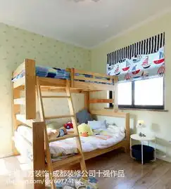  100平米复式房装修要注意哪些