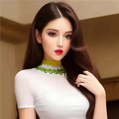 成熟漂亮身材图片女人头像,高冷成熟御姐头像 成熟漂亮身材图片女人头像,高冷成熟御姐头像