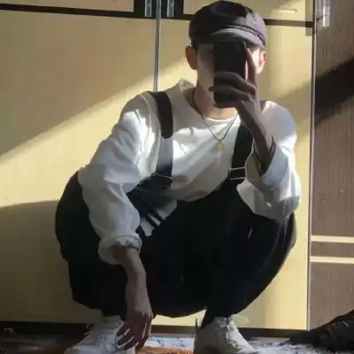 qq男生头像男头高清好看的新版男生专用头像图片大全免费下载头像控 qq男生头像男头高清好看的新版男生专用头像图片大全免费下载头像控