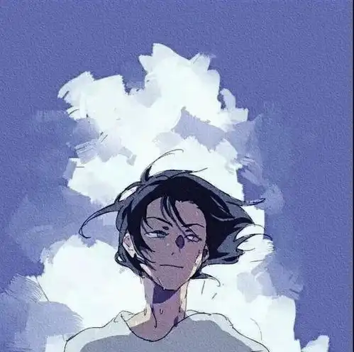  经常梳理下自己,热爱生活,生活也会爱你的