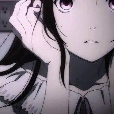 让人崩溃大哭的伤感句子,前任看完都心疼 让人崩溃大哭的伤感句子,前任看完都心疼