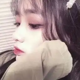 女生头像超拽霸气的御姐头像 女生头像超拽霸气的御姐头像