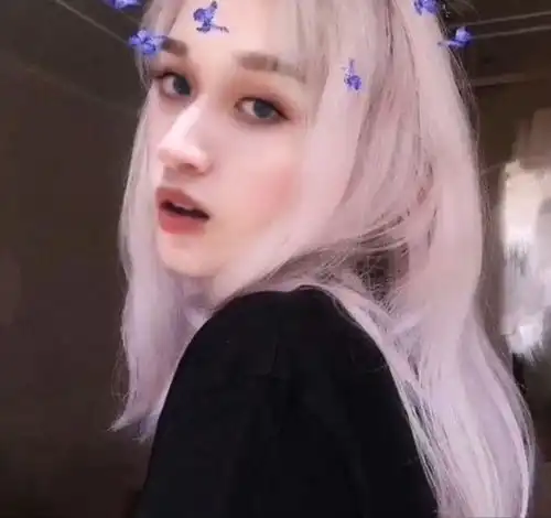 如何看待黄锐公然内涵展逸文严浩翔 如何看待黄锐公然内涵展逸文严浩翔