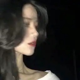  盛世荣耀铃木美丽可能否女生游戏名字