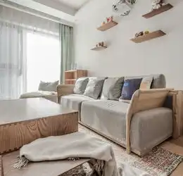 治愈系,日系治疗你独特的心 治愈系,日系治疗你独特的心