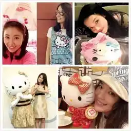  6款萌系单品,分分钟唤醒你的少女心男生送礼必看指南