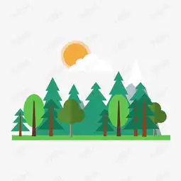 矢量手绘卡通树木素材图片免费下载高清psd千库网图片编号11534770 矢量手绘卡通树木素材图片免费下载高清psd千库网图片编号11534770