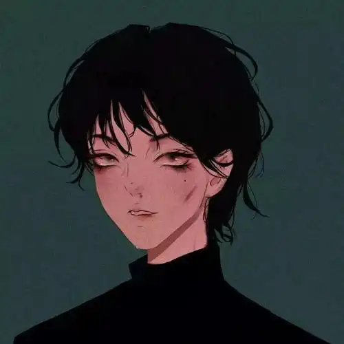 情头男生会喜欢蠢蠢的女生吗 情头男生会喜欢蠢蠢的女生吗