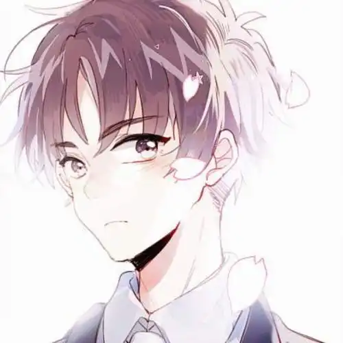  金牛座男生喜欢什么样的女生,他会被什么样的女生吸引
