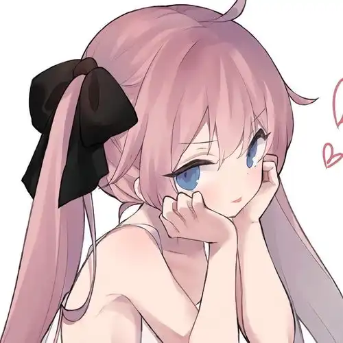 男人和女人有什么不同呢,男人心里到底会想什么呢 男人和女人有什么不同呢,男人心里到底会想什么呢