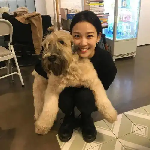  头像女孩子骚点怎么了妨碍到你吃屎了吗