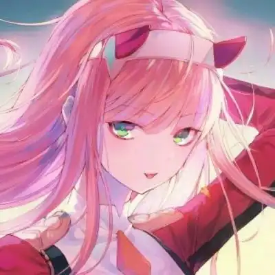 精致动漫女生头像,神仙颜值的动漫头像女 精致动漫女生头像,神仙颜值的动漫头像女