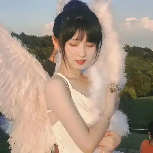 仙女系列女生头像纵有千古横有八荒 仙女系列女生头像纵有千古横有八荒