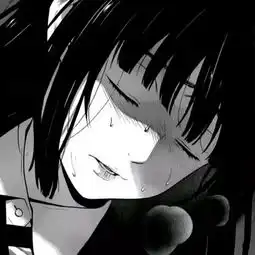 头像我已经变得很强大,足够抱住你了 头像我已经变得很强大,足够抱住你了