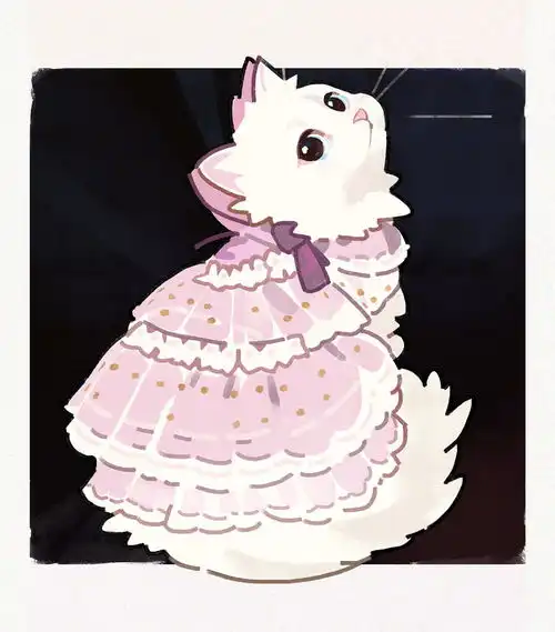 可可爱爱的二次元化猫咪系列猫咪二高清图片,堆糖,美图壁纸兴趣社区 可可爱爱的二次元化猫咪系列猫咪二高清图片,堆糖,美图壁纸兴趣社区