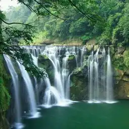 百看不厌的霸气头像系列