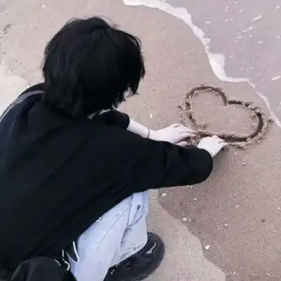 沈鹤书.风这么大带去了我的思男生头像我要个性网 沈鹤书.风这么大带去了我的思男生头像我要个性网