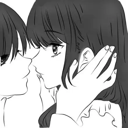 发表情表情包大全微信表情包qq表情包fabiaoqing.com 发表情表情包大全微信表情包qq表情包fabiaoqing.com